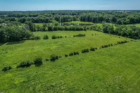 Other - 227 State Highway Y, Eldon, MO 65026 photo 19 of 22