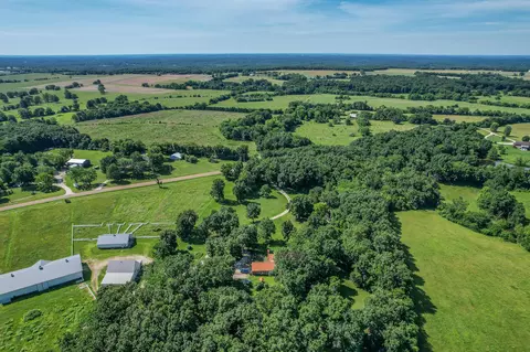 View/Area - 227 State Highway Y, Eldon, MO 65026 photo 9 of 11