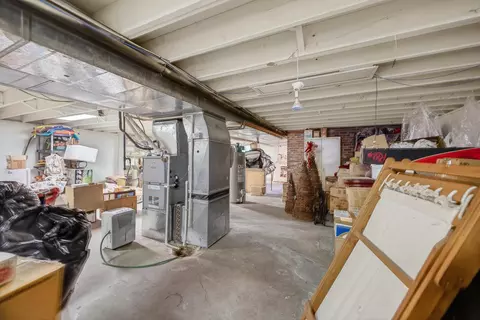 Entry Way - 227 State Highway Y, Eldon, MO 65026 photo 9 of 9