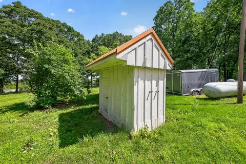 Exterior - 227 State Highway Y, Eldon, MO 65026 photo 31 of 33