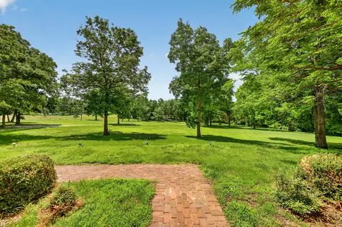 Exterior - 227 State Highway Y, Eldon, MO 65026 photo 6 of 33