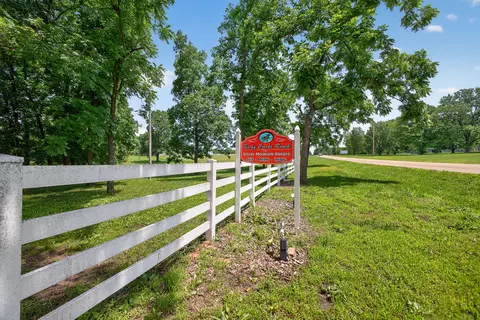 Other - 227 State Highway Y, Eldon, MO 65026 photo 2 of 22