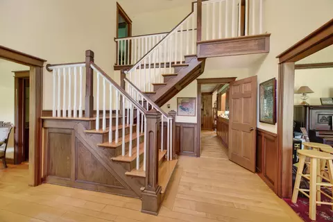 Entry Way - 227 State Highway Y, Eldon, MO 65026 photo 1 of 9