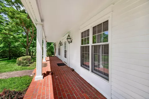Exterior - 227 State Highway Y, Eldon, MO 65026 photo 5 of 33