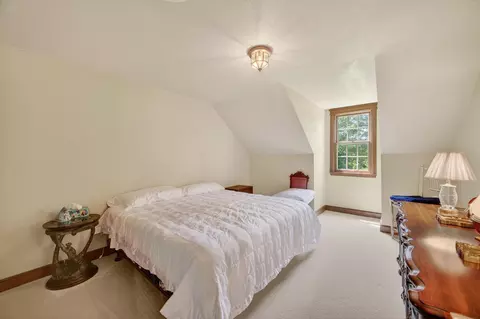 Bedroom - 227 State Highway Y, Eldon, MO 65026 photo 2 of 3