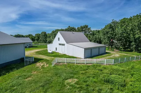 Exterior - 227 State Highway Y, Eldon, MO 65026 photo 14 of 33