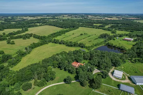 View/Area - 227 State Highway Y, Eldon, MO 65026 photo 11 of 11