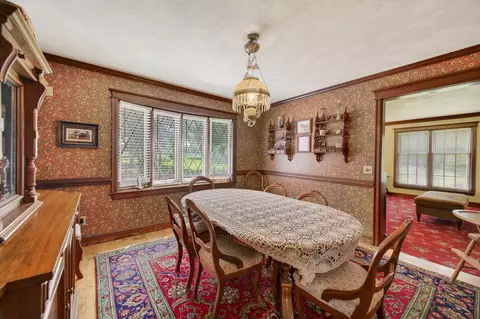 Dining - 227 State Highway Y, Eldon, MO 65026 photo 1 of 3