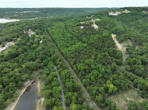 tbd Windy Heron Ln, Reeds Spring, MO 65737 photo 11