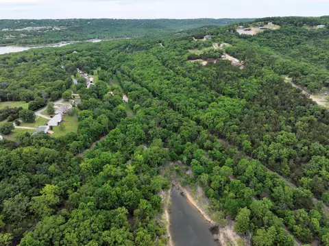 tbd Windy Heron Ln, Reeds Spring, MO 65737 photo 10