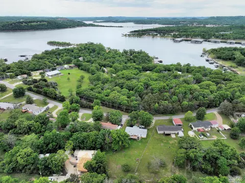 tbd Windy Heron Ln, Reeds Spring, MO 65737 photo 15