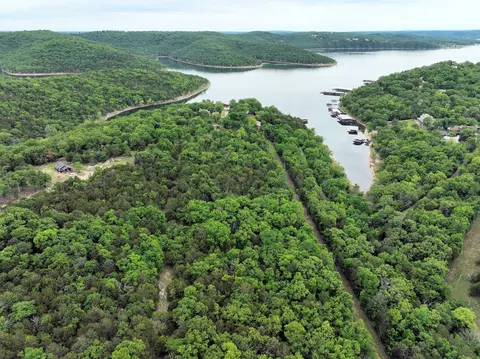tbd Windy Heron Ln, Reeds Spring, MO 65737 photo 17