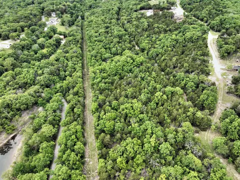 tbd Windy Heron Ln, Reeds Spring, MO 65737 photo 19
