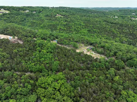 tbd Windy Heron Ln, Reeds Spring, MO 65737 photo 9