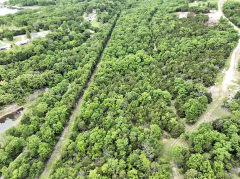 tbd Windy Heron Ln, Reeds Spring, MO 65737 photo 20