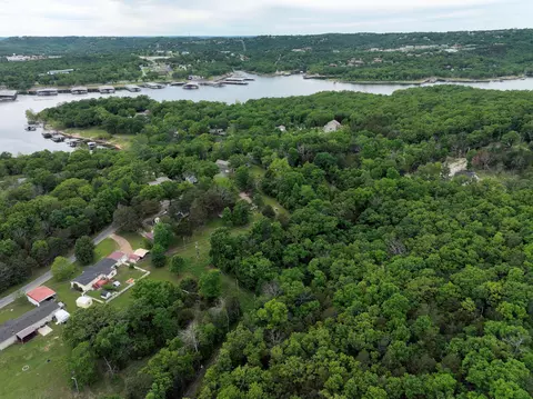 tbd Windy Heron Ln, Reeds Spring, MO 65737 photo 14