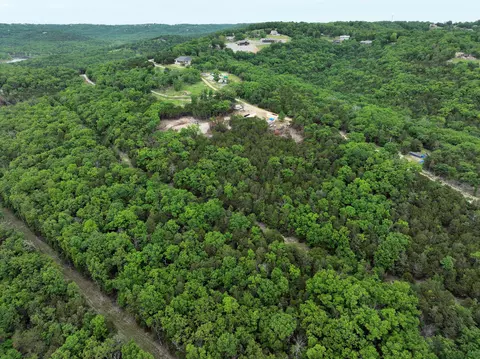 tbd Windy Heron Ln, Reeds Spring, MO 65737 photo 8