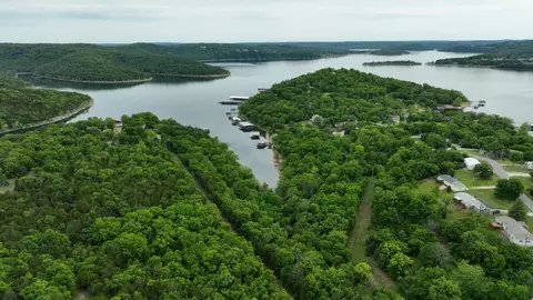 tbd Windy Heron Ln, Reeds Spring, MO 65737