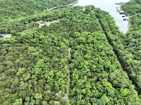 tbd Windy Heron Ln, Reeds Spring, MO 65737 photo 21