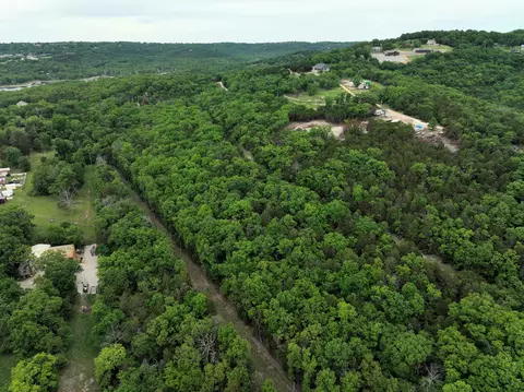 tbd Windy Heron Ln, Reeds Spring, MO 65737 photo 3