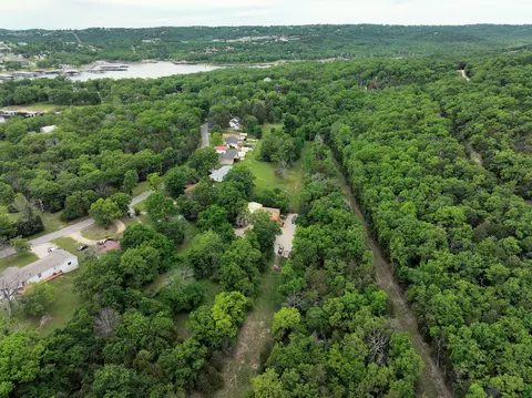 tbd Windy Heron Ln, Reeds Spring, MO 65737 photo 6