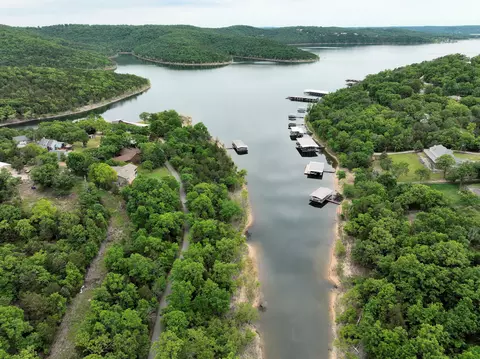 tbd Windy Heron Ln, Reeds Spring, MO 65737 photo 5