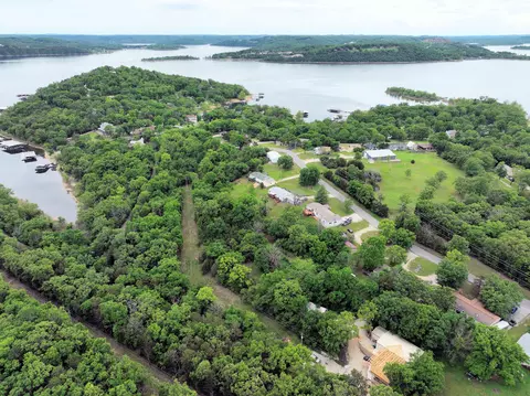 tbd Windy Heron Ln, Reeds Spring, MO 65737 photo 16