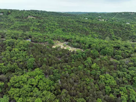 tbd Windy Heron Ln, Reeds Spring, MO 65737 photo 4