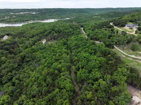 tbd Windy Heron Ln, Reeds Spring, MO 65737 photo 13