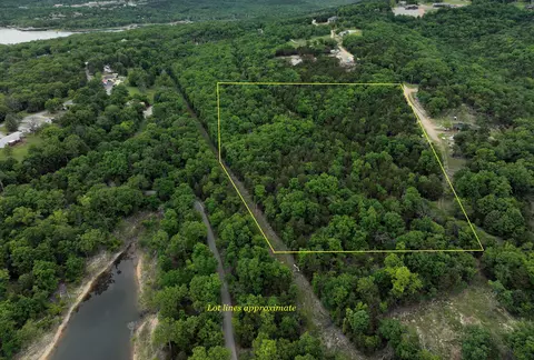 tbd Windy Heron Ln, Reeds Spring, MO 65737 photo 12