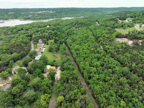 tbd Windy Heron Ln, Reeds Spring, MO 65737 photo 7