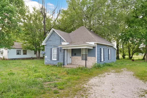 Other - 1957 W High St, Springfield, MO 65803 photo 1 of 4