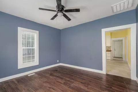 Living - 1957 W High St, Springfield, MO 65803 photo 1 of 2