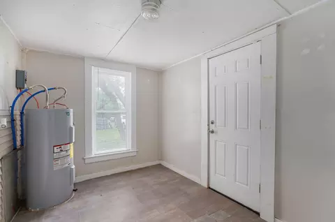 Other - 1957 W High St, Springfield, MO 65803 photo 3 of 4