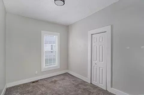 Bedroom - 1957 W High St, Springfield, MO 65803 photo 2 of 2