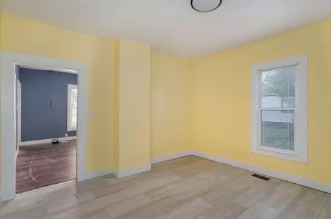Other - 1957 W High St, Springfield, MO 65803 photo 2 of 4