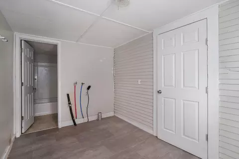Other - 1957 W High St, Springfield, MO 65803 photo 4 of 4