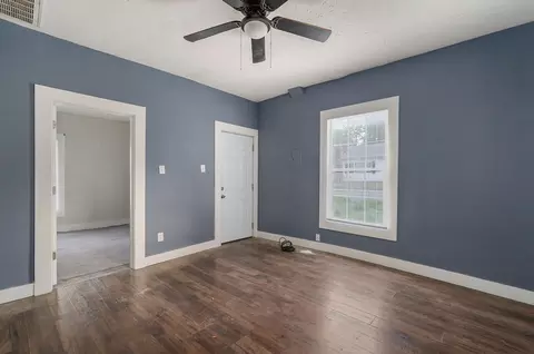 Living - 1957 W High St, Springfield, MO 65803 photo 2 of 2