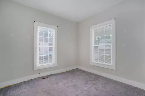Bedroom - 1957 W High St, Springfield, MO 65803 photo 1 of 2