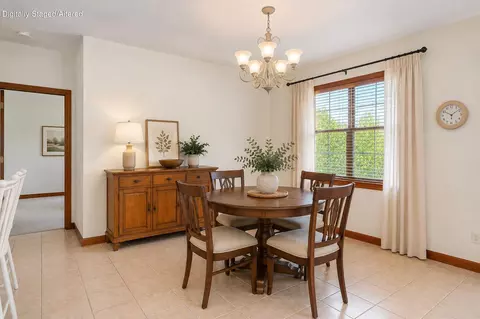 Dining - 6162 S Hunters Trl, Springfield, MO 65810 photo 1 of 3