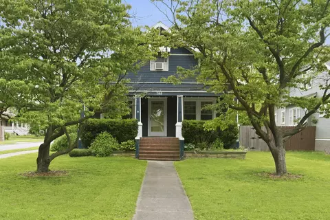 700 S Weller Ave, Springfield, MO 65802