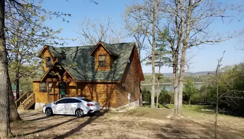 28069 Farm Rd 1198, Eagle Rock, MO 65641