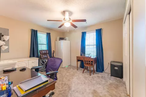 Other - 620 N 9th St, Thayer, MO 65791 photo 2 of 9