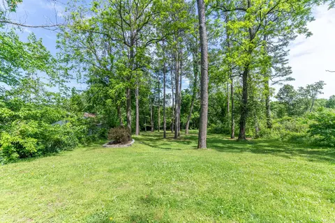 Exterior - 620 N 9th St, Thayer, MO 65791 photo 15 of 25