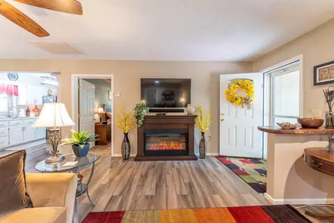 Other - 620 N 9th St, Thayer, MO 65791 photo 1 of 9