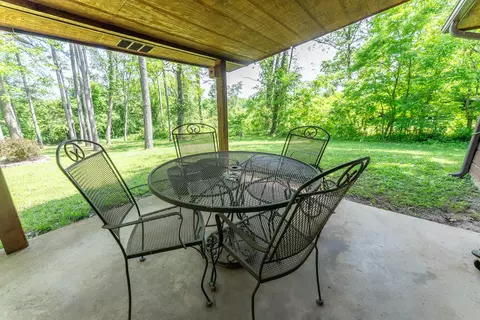 Exterior - 620 N 9th St, Thayer, MO 65791 photo 14 of 25