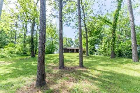 Exterior - 620 N 9th St, Thayer, MO 65791 photo 18 of 25