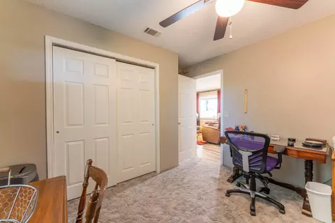 Other - 620 N 9th St, Thayer, MO 65791 photo 4 of 9