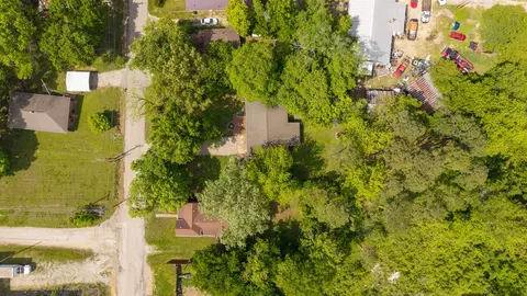 View/Area - 620 N 9th St, Thayer, MO 65791 photo 2 of 4
