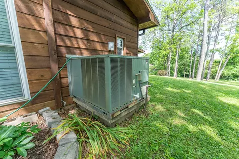 Exterior - 620 N 9th St, Thayer, MO 65791 photo 20 of 25